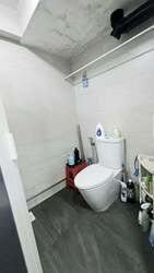 Blk 202 Boon Lay Gardens (Jurong West), HDB 5 Rooms #549230601